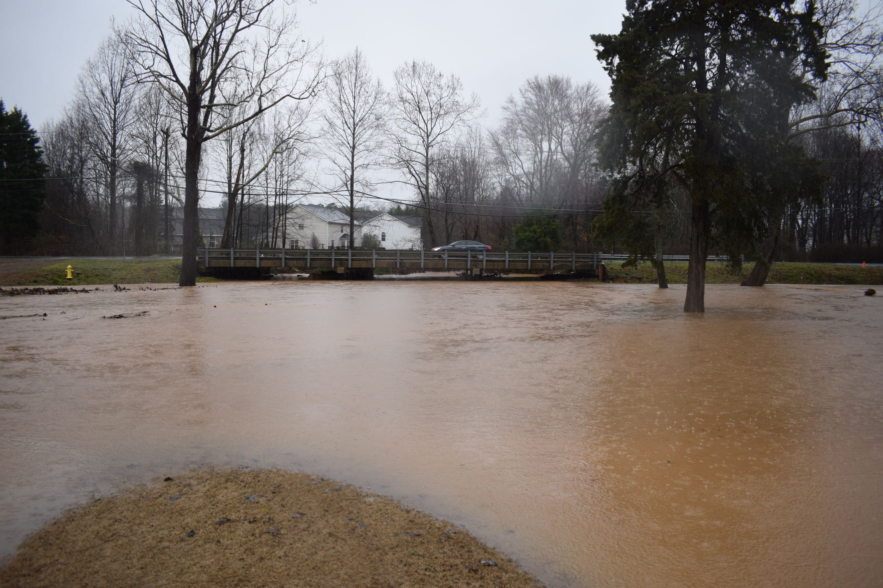Flooding at Mooresville Golf Course (19).JPG